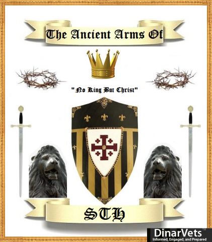 AAA Sara Arms.png