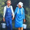 Remembering Together