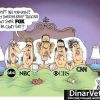 AAA Obama NBC etc..jpg