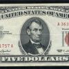 AAA United-States-Note-JFK-1963.jpg