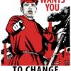 AAA COMMUNIST OBAMA.jpg