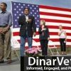 AAA Obama not a patriot.jpg