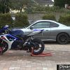 my toys.jpg