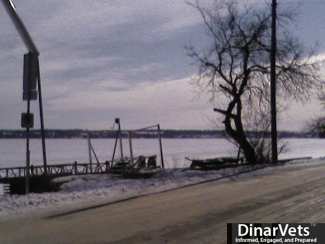 Frozen Lake 2.jpg