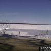 Ice Rink on Lake.jpg