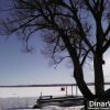 Ice Fishing hut.jpg