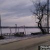 Frozen Lake 2.jpg