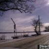Long Beach Rd..jpg