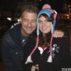 MeAnnaAndSantaParade2011.jpg