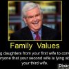 newt2.jpg