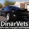 1999FireHawk7-edit.jpg