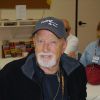 PICT0253.JPG