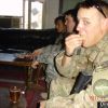 Eating Afghan snacks.jpg