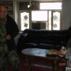 The Col.jpg