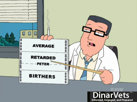petarded_birthers.png