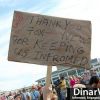 thank-you-fox-infromed-1.jpg