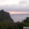 DSCN0818.JPG