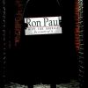 Ron Paul 2012