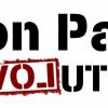 Ron Paul Revolution