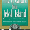 The Creature from Jekyll Island