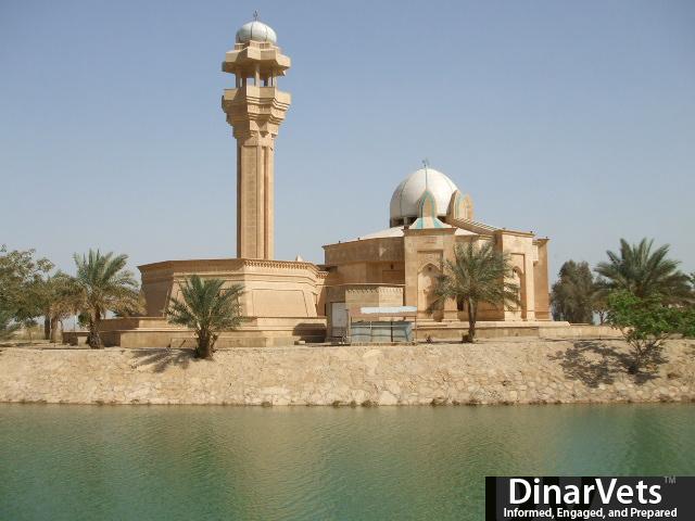 Victory Mosque Front.JPG