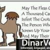 .facebook_-248041979.jpg