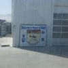 2012-04-18_08-46-44_342.jpg