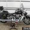 Harley Fat Boy