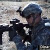Iraq 2011