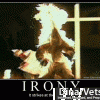 89_irony-kkk.gif