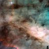 omega_hubble_960.jpg