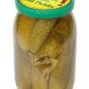 pickledfrog.jpg