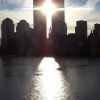 sunrise.jpg