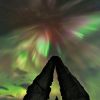 arctichenge_vetter_960.jpg