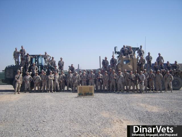 SS101360 (640x480).jpg
