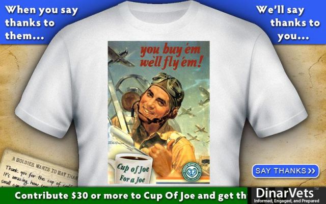 shirt-hero.jpg
