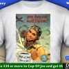 shirt-hero.jpg