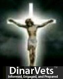 Christ2.jpg