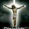 Christ2.jpg
