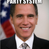Obamney.png