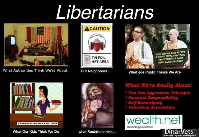 Libertarians2.jpg