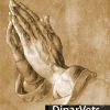 Praying Hands