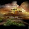 3 Crosses