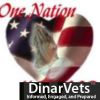 One Nation Under GOD