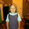 Jordyn 1st day.JPG