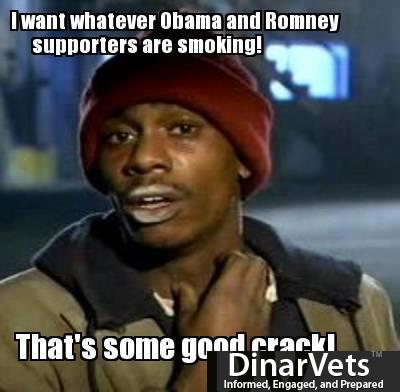 Incorrect Humor - Off Topic posts - Dinar Vets Message Board