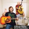 1332869943-tenaciousd.jpg