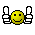 Hank B.'s Photo