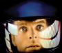 april wine:  i like to rock - last post by vomer