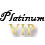 Platinum Membership